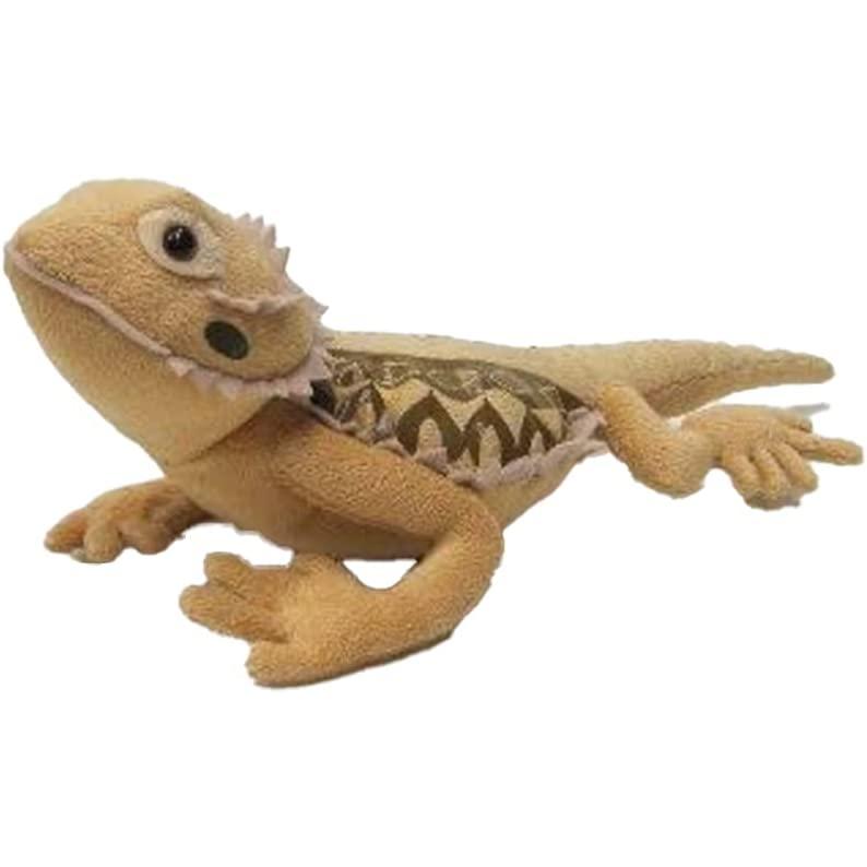 ツク之助　でっかいフトアゴヒゲトカゲ　ぬいぐるみ　プライズ　セット　タグ付き ツク之助 でっかいフトアゴヒゲトカゲ ぬいぐるみ プライズ