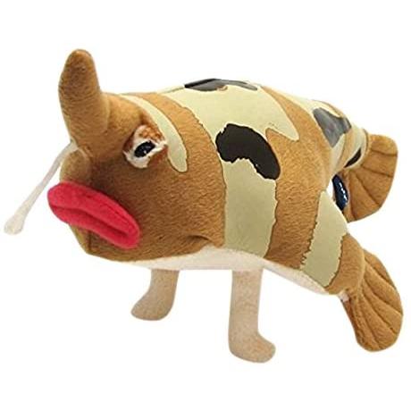 【ハットトリック】第15回香港マイル／Sサイズ(ぬいぐるみ(タグ付)／アバンティ ハットトリック】第15回香港マイル／Sサイズ(ぬいぐるみ(タグ付