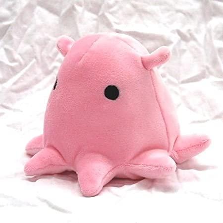 あっとくん ぬいぐるみ あっとくん ぬいぐるみ Amazon.co.jp: AMPTAKxCOLORS 虹 あっと