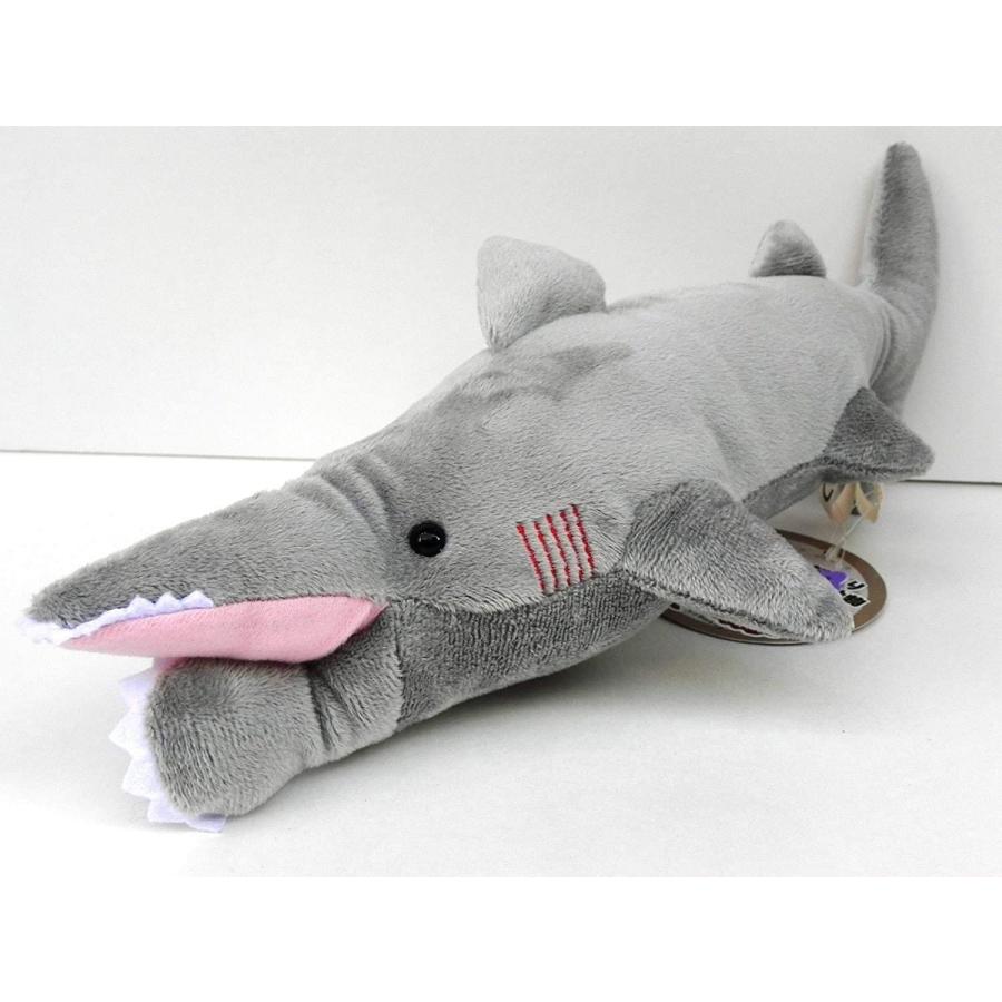 アバンティーズ エイジ ぬいぐるみ アバンティーズ エイジ ぬいぐるみ2個 42-MN0214-06 - メルカリ