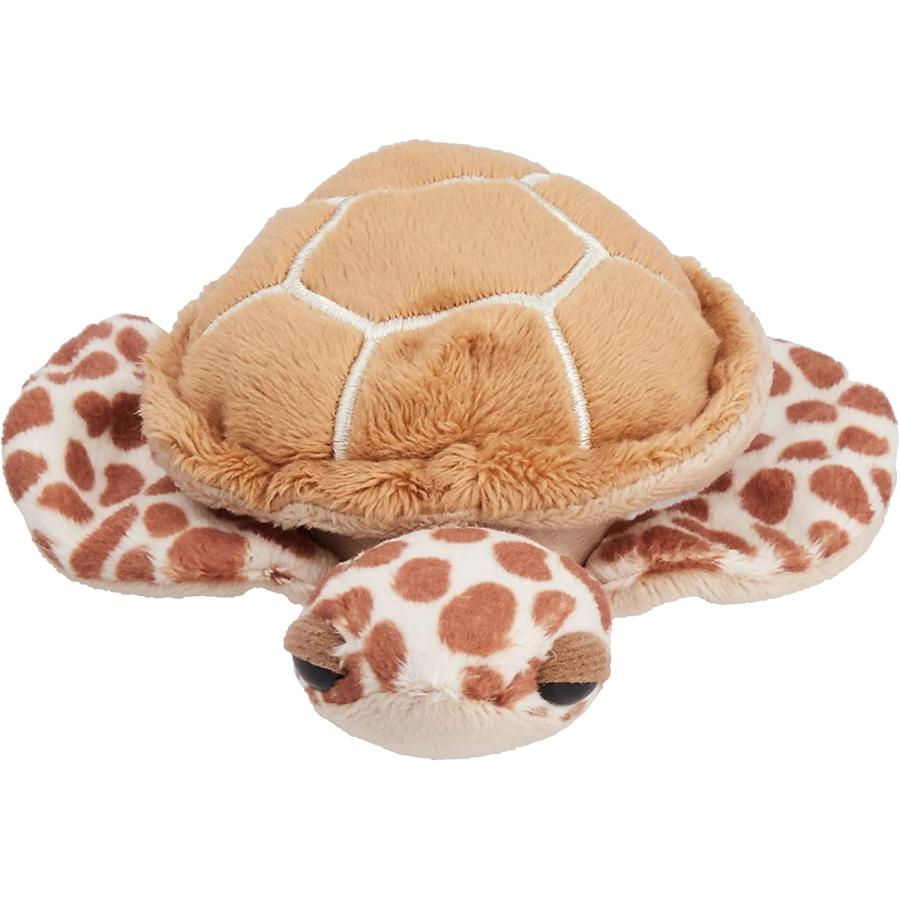 Little Beans Sサイズ リルビーン ウミガメ 海の生き物