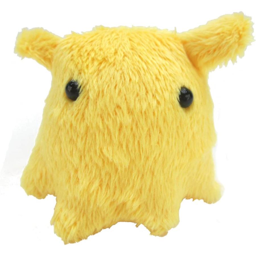 めんだこ Amazon.co.jp: しんかいさん メンダコ ぬいぐるみXL 7589 : おもちゃ