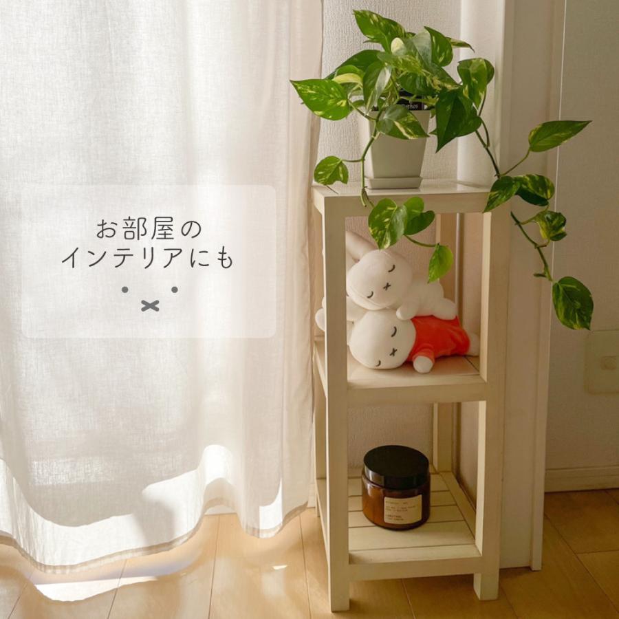 ミッフィー すやすやフレンド Lサイズ ぬいぐるみ ブルーナ タカラトミーアーツ うさぎ 人形 キャラクター プレゼント 動物 オレンジ グレー ダーン ボリス