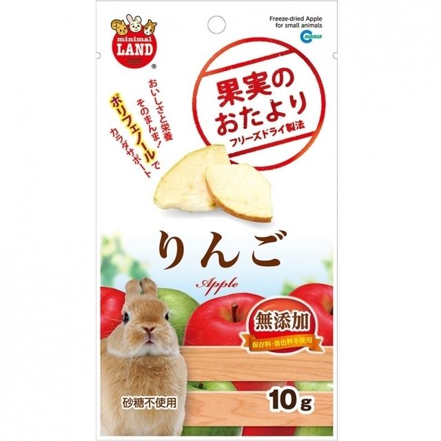 果実 野菜のおたより 3袋セット いちご バナナ マンゴー パイン りんご