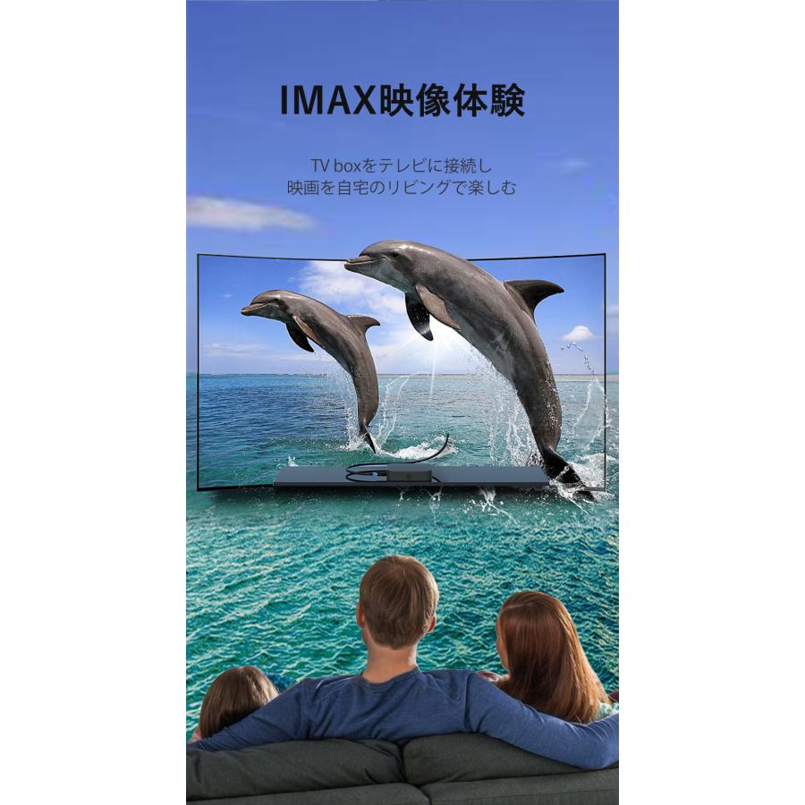 VENTION VENTION HDMIケーブル 10m 4K対応 HDCP対応 PC プロジェクター