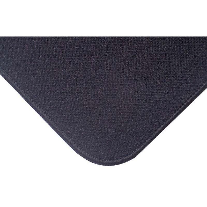 ARTISAN ZERO 零 MID黒+SOFT橙 XL マウスパッド 新品 Amazon.co.jp: ARTISAN NINJA FX ゼロ XSOFT XL 橙 (FX-ZR-XS-XL-D