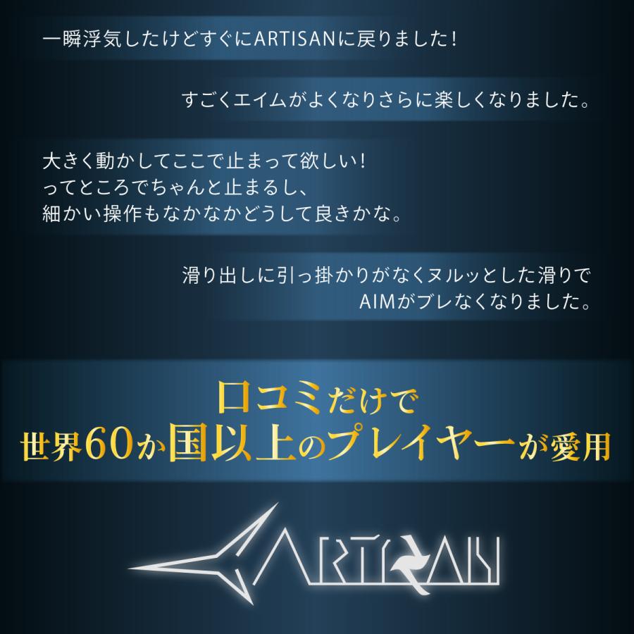 Artisan Fx零 ニンジャブラック Mサイズ ゲーミング マウスパッド を越えた Eスポーツパッド 選べるマルチ硬度 ゲーム シンプル ハード ソフト 滑り止め Zero M A Style Yahoo Shop 通販 Yahoo ショッピング