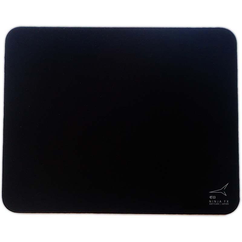 ゲーミングマウスパッド ARTISAN NINJA FX ゼロ (XLサイズ) 零