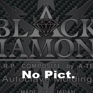 シートラバー 10mm | 