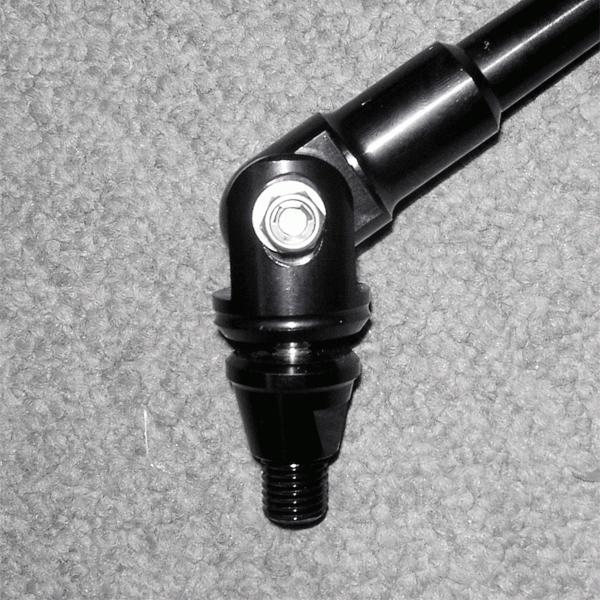 ミラーベース ネイキッドモデル用 |  | 01