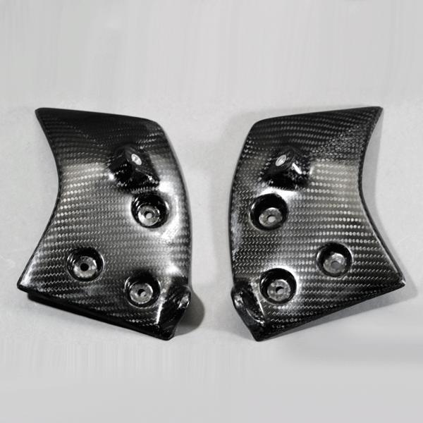 1400GTR専用　ミラーベースセット | 