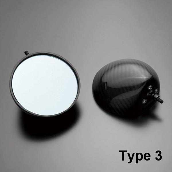 ミラーヘッド（単品） |  | 03