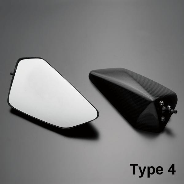 ミラーシャフトLセット : A-TECH Yahoo!店 - 通販 - Yahoo