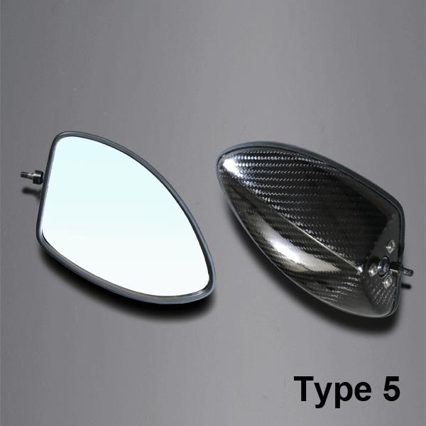 ミラーヘッド左右セット |  | 05