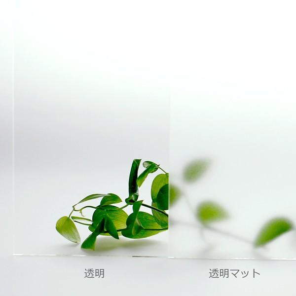 アクリル板 透明 2mm w 横 600 × h 縦 910mm : A to D アクリル アクリル板 透明 2mm w 横 600 × h 縦 910mm : A to D アクリル