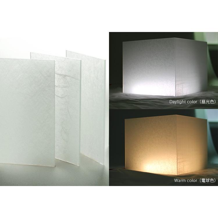 即出荷 アクリワーロン プリントタイプ 和紙調 Pn 52 無地 板厚 2ミリ 00mm 1000mm 以上 アクリル板 ワーロンシート 障子紙 障子 修理 補修 ディスプレイ 照明 カバー 和風 ドア 仕切り Fucoa Cl