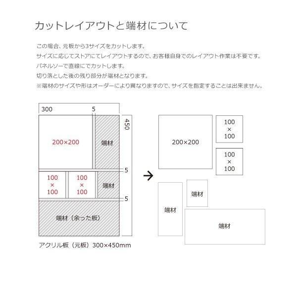 カット加工費 ミガキ仕上げ費セット ワンサイズ 直線カット アクリル板のカット加工と小口ミガキ仕上げのオーダー費用です Kakou Migaki 001 A To D アクリル To Diy Yahoo 店 通販 Yahoo ショッピング