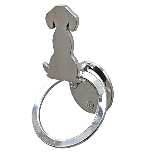 犬用リードフック リングシット ＜LFP-DG108＞