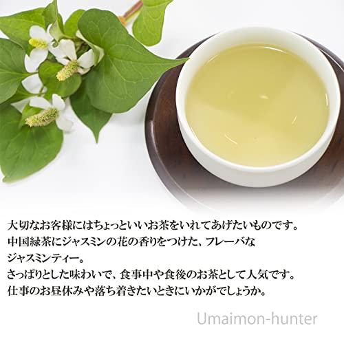 胡蝶牌 青缶（大・454g入り）×６ 