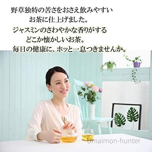 胡蝶牌 青缶（大・454g入り）×６ 