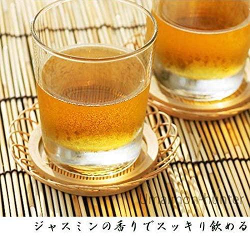 胡蝶牌 青缶（大・454g入り）×６ 