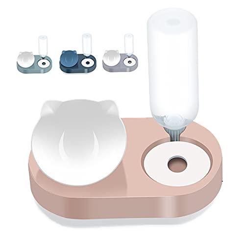 ALPEN(アルペン) カウンターシンク 31.0mm コバルトハイス 229003100 