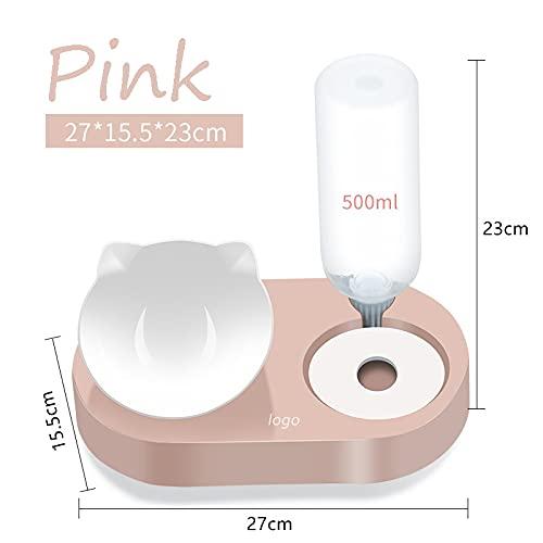 ALPEN(アルペン) カウンターシンク 31.0mm コバルトハイス 229003100 