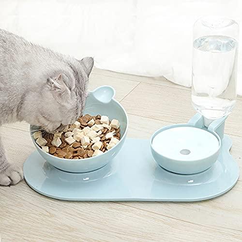 ALPEN(アルペン) カウンターシンク 31.0mm コバルトハイス 229003100 