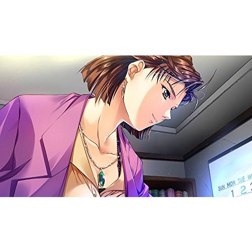 慟哭 そして 初回限定版 【限定版同梱物】慟哭 そして SPECIAL BOOK 同梱 - PS4 慟哭 そして
