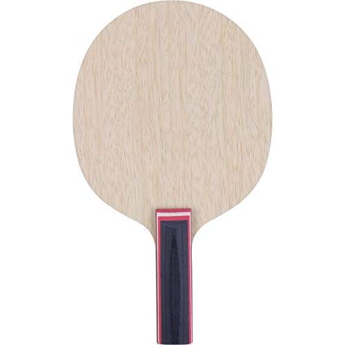 STIGA(スティガ) 卓球 ラケット カーボネード 45 106217 CJP     商品情報    特殊な技術により軽量で細い糸状のカーボン繊維を生み出し、丁寧に編み込む KUE1417271525(12429円)