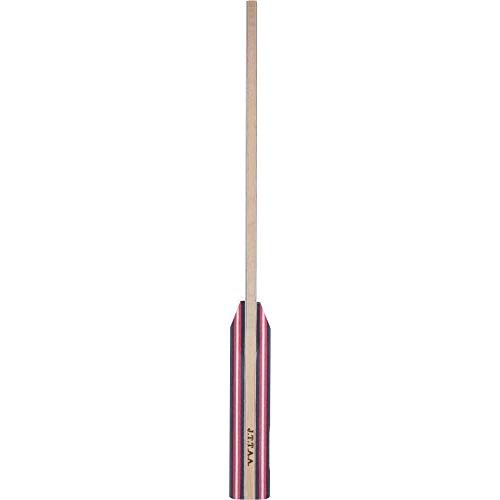 STIGA(スティガ) 卓球 ラケット カーボネード 45 106217 CJP     商品情報    特殊な技術により軽量で細い糸状のカーボン繊維を生み出し、丁寧に編み込む KUE1417271525(12429円)