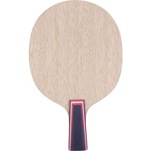 STIGA(スティガ) 卓球 ラケット カーボネード 45 106275 PAC 