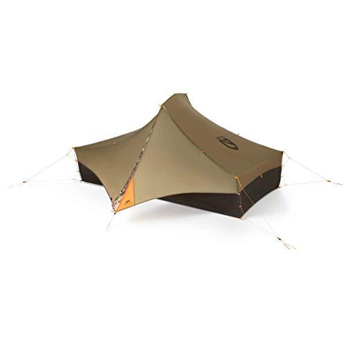 2025年最新】Yahoo!オークション -ニーモ アトムの中古品・新品・未