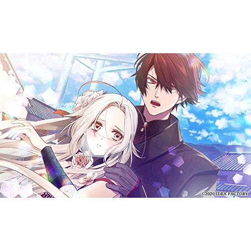 オランピアソワレ 限定版 