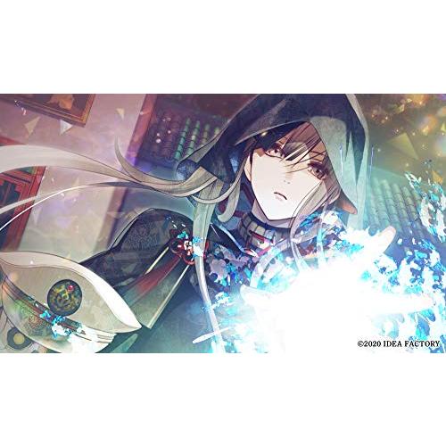 オランピアソワレ 限定版 