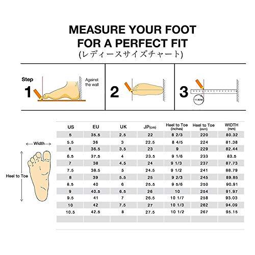 [UIN] レディース ローファー スリッポン 男女兼用 ウール フラット モカシン 厚底 デッキシューズ ウオーキング アサヒトップドライ ショートブーツ レインシューズ 防水性 ゴアテックス TDY-3836 メンズ ブラックPB 24.0 cm 4E S1396838294(12250円)