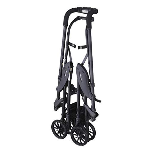 ⭐️完成品⭐️ コムペット ミリミリEG ロング D スターブラック 【VQL7660178766】(26704円)