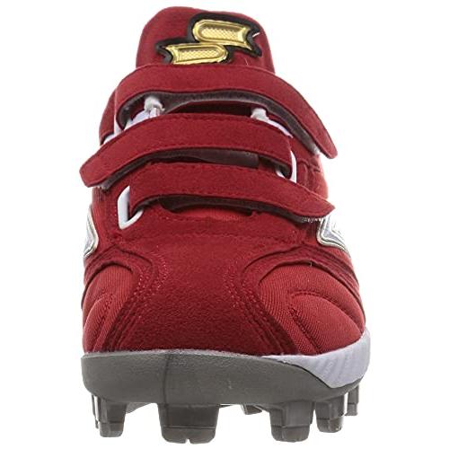 [エスエスケイ] プロエッジMC-VC-R 