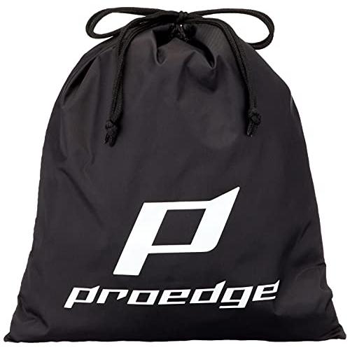 [エスエスケイ] プロエッジMC-VC-R 