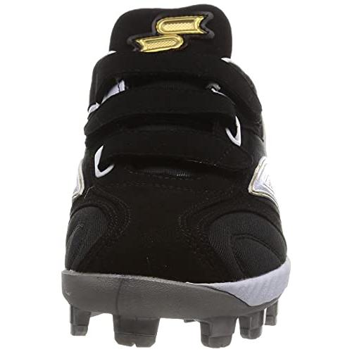 [エスエスケイ] プロエッジMC-VC-R 