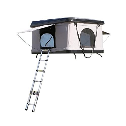 2025年最新】Yahoo!オークション -shinobi(スポーツ、レジャー)の中古