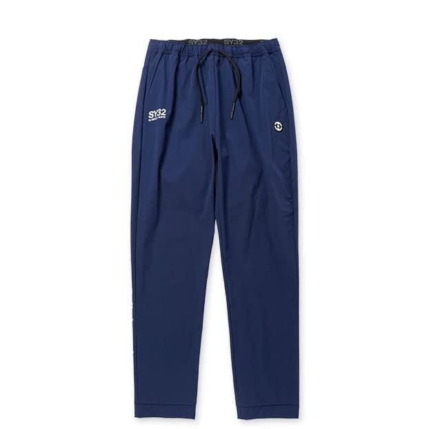 sy32 by sweetyears/ゴルフウェア ショーツ/XL/ネイビー 楽天市場】sy32 ハーフパンツ（スポーツ・アウトドア）の通販