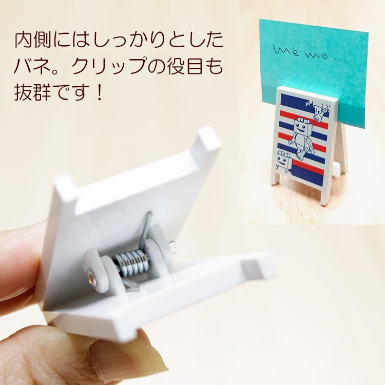 スタンドクリップ : エーワークスショップ Yahoo!店 - 通販 - Yahoo