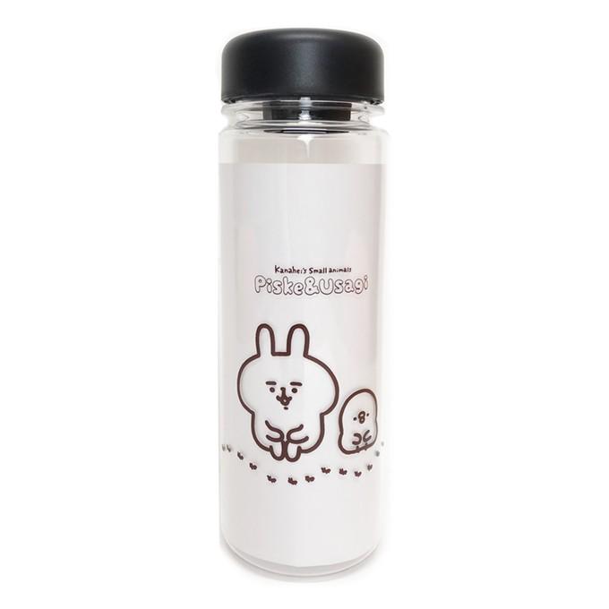 カナヘイの小動物 クリアボトル ありんこ Kh 084 エーワークスショップ Yahoo 店 通販 Yahoo ショッピング