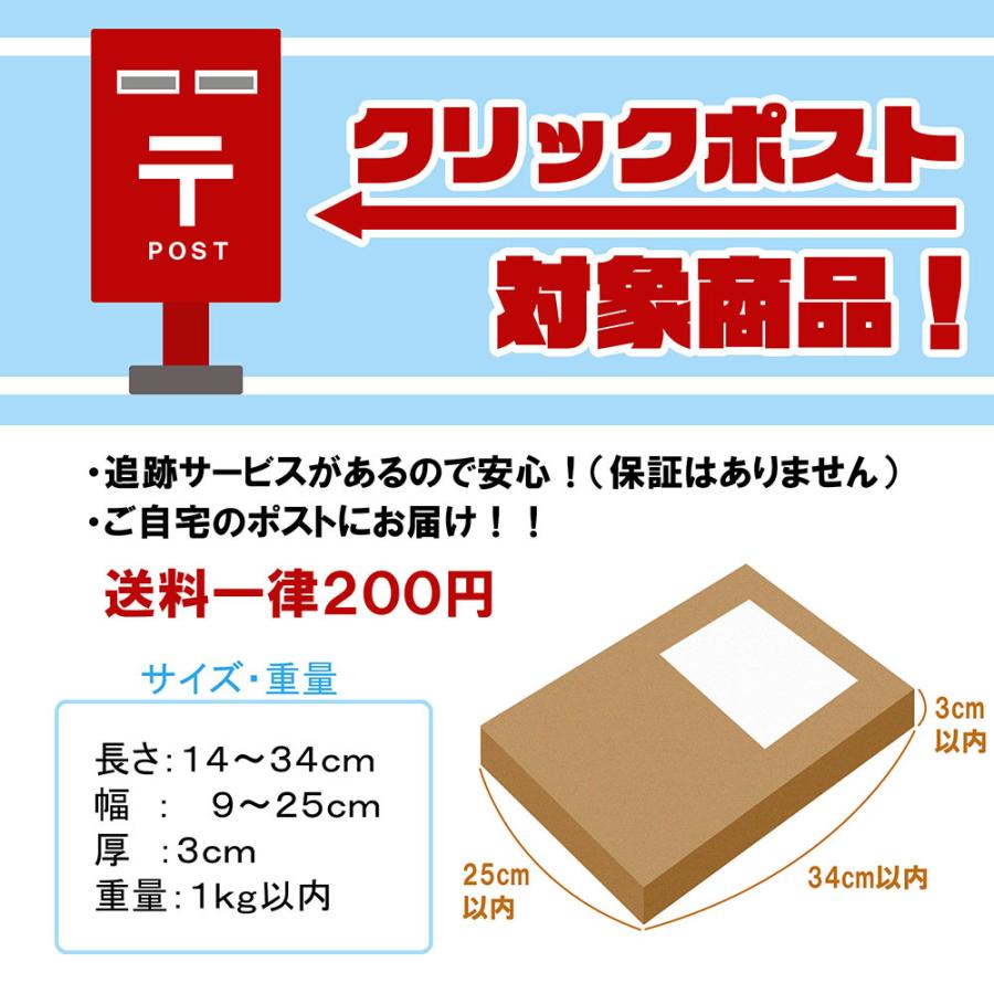 カナヘイの小動物 スプーン＆フォーク お食事タイム : エーワークス