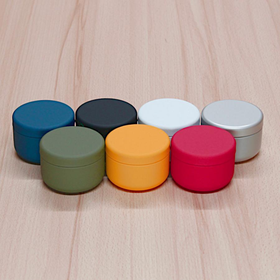 プチ缶 : エーワークスショップ Yahoo!店 - 通販 - Yahoo!ショッピング