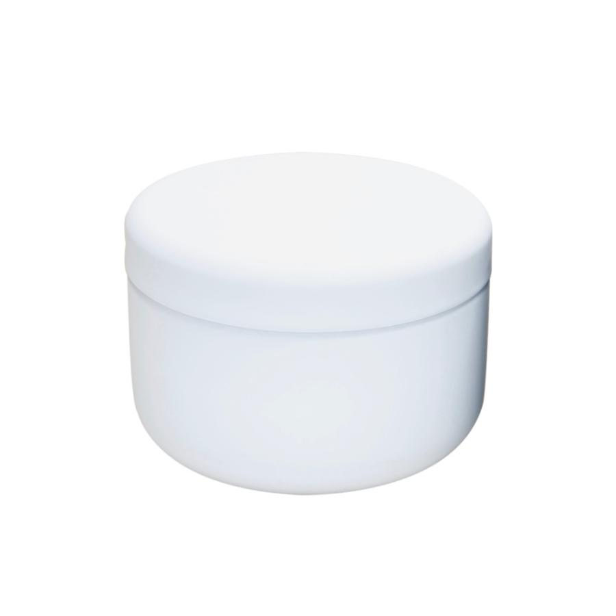 プチ缶 : エーワークスショップ Yahoo!店 - 通販 - Yahoo!ショッピング