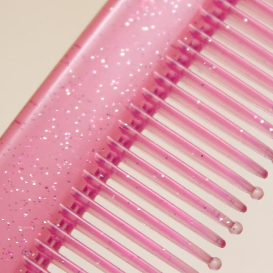 折りたたみコーム : エーワークスショップ Yahoo!店 - 通販 - Yahoo