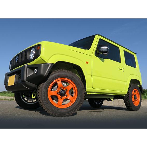 ジムニー　パーツ　5点セット 楽天市場】ジムニー パーツ ペダル【アピオ アルミ MT ペダル