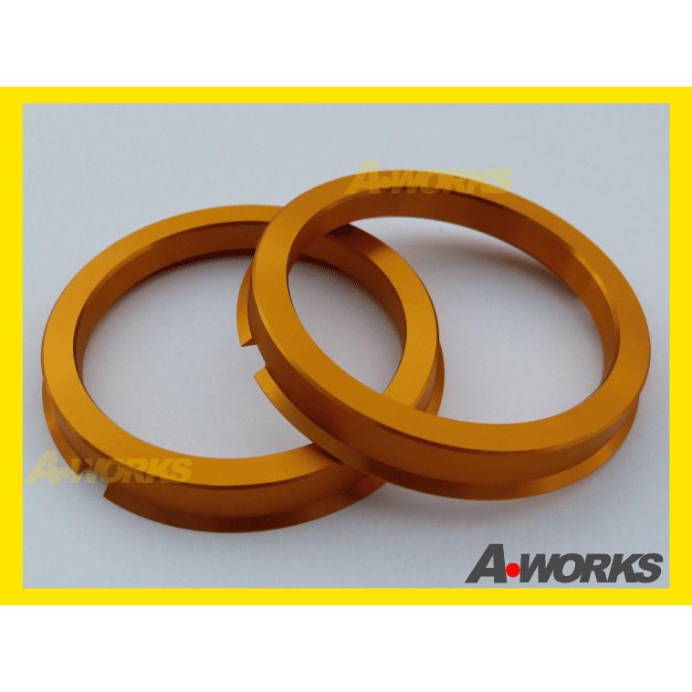 専用ページ2点 U-5812 U-6436 Amazon.com: Solarhome 187-8936 Fuel Level Sender 1878936